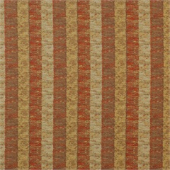 McKintosh Drapery Fabrics